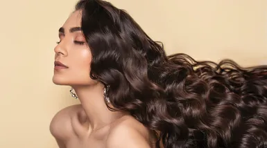 Aktuelle Trends in der Beautybranche