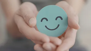 Focus on the mental health 