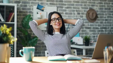 What are memberships and how do they benefit businesses?