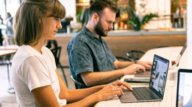 Best online scheduling tool for web designers