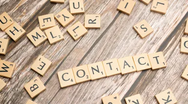 How to follow up with a client without being pushy