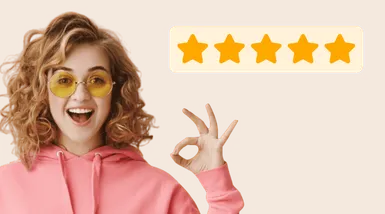 Introducing Reviews Hub ⭐