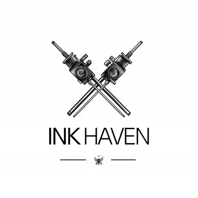 logo
