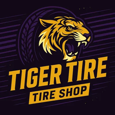 logo