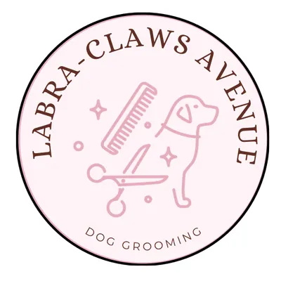 Labra-Claws Avenue Dog Grooming
