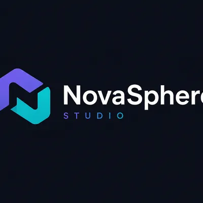 logo