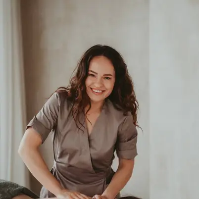 shvets_massage photo 2