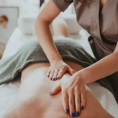 shvets_massage photo 6
