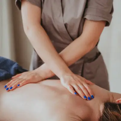 shvets_massage photo 14