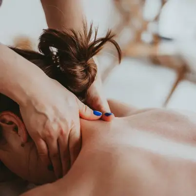shvets_massage photo 15