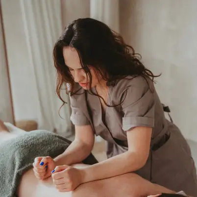 shvets_massage photo 17