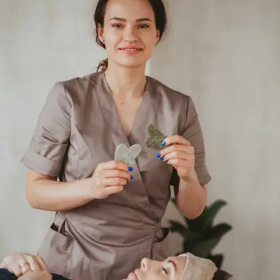 shvets_massage photo 20