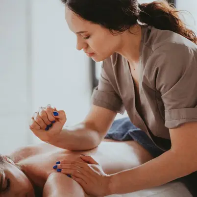 shvets_massage photo 21