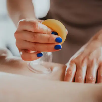 shvets_massage photo 24
