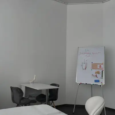 Центр подології Мая photo 5