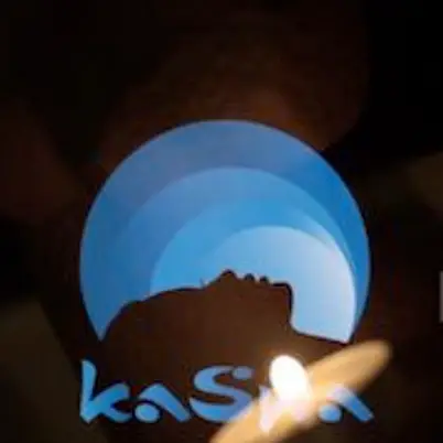 KaSpa photo 6