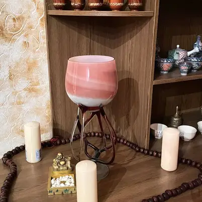 Йога центр «Жива» photo 2