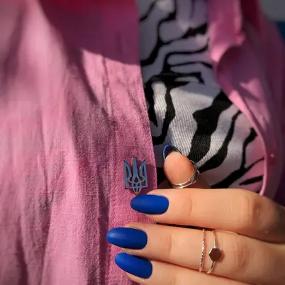 Дика М'ята photo 15