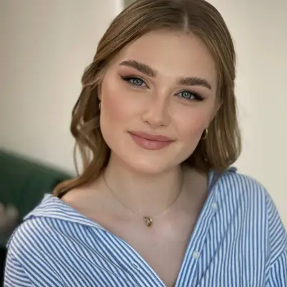 Ästet Beauty Studio photo 5