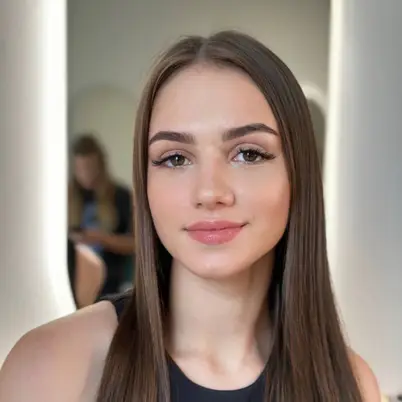 Ästet Beauty Studio photo 6