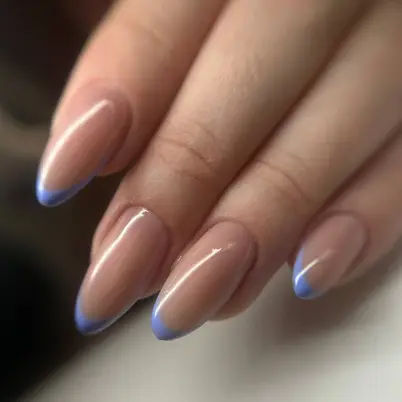 Ästet Beauty Studio photo 9