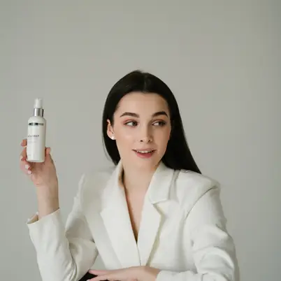 dzhus.cosmetologist photo 3