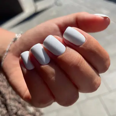 Kohut_Nails вул. Канатна 132 photo 3