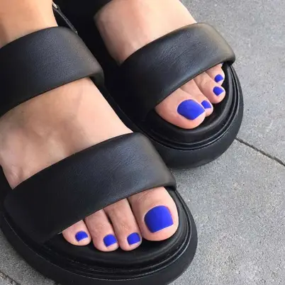 Kohut_Nails вул. Канатна 132 photo 5