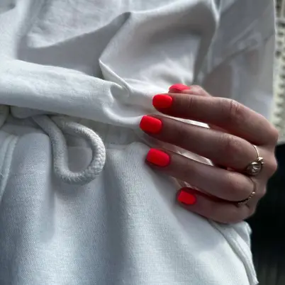 Kohut_Nails вул. Канатна 132 photo 6