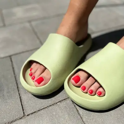 Kohut_Nails вул. Канатна 132 photo 9