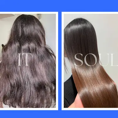 IT SOUL photo 6