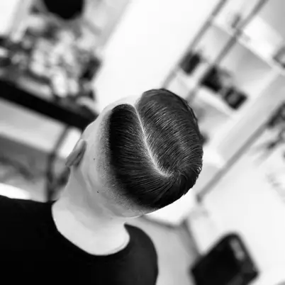 Culture Brno · Barbershop Igor’s photo 8