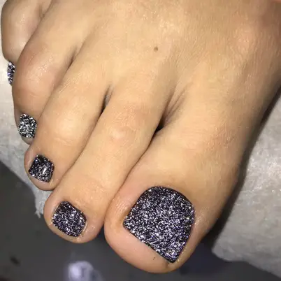 Lotysh_nails photo 2