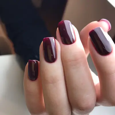 Lotysh_nails photo 3