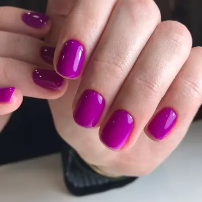 Lotysh_nails photo 5