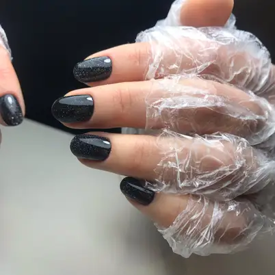 Lotysh_nails photo 6