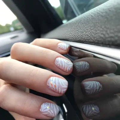 Lotysh_nails photo 8