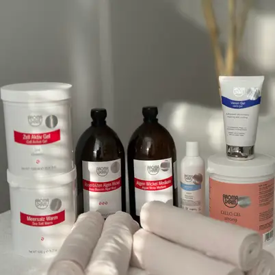 BODY ESTET - масаж до якого повертаєшся 🫶 photo 3