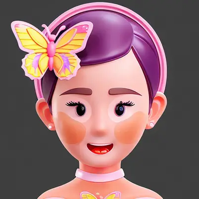 I-cosmetic photo 2
