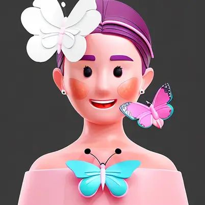 I-cosmetic photo 3