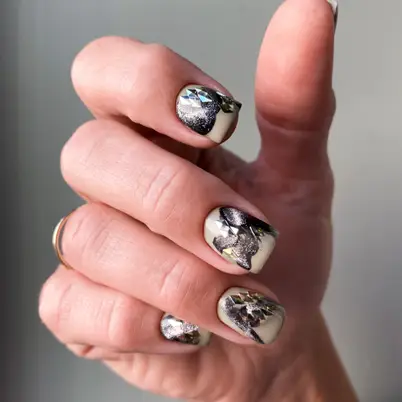 SOUL nail space photo 3