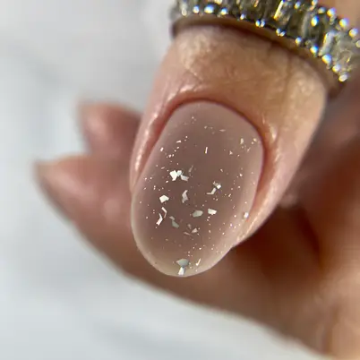 SOUL nail space photo 9
