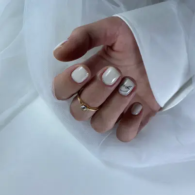 SOUL nail space photo 11