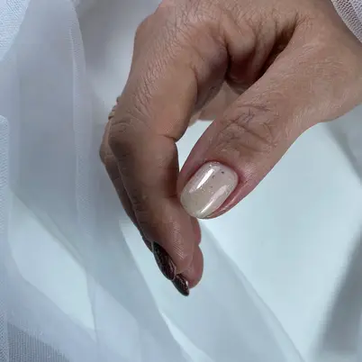 SOUL nail space photo 12