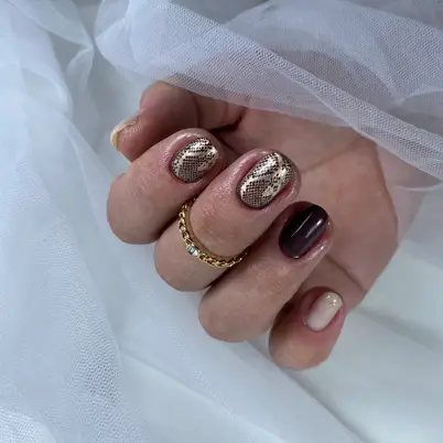 SOUL nail space photo 14