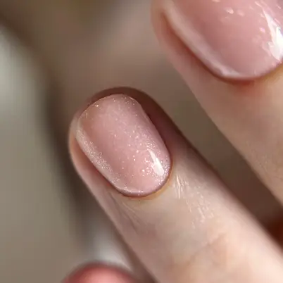SOUL nail space photo 17