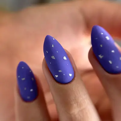 SOUL nail space photo 18
