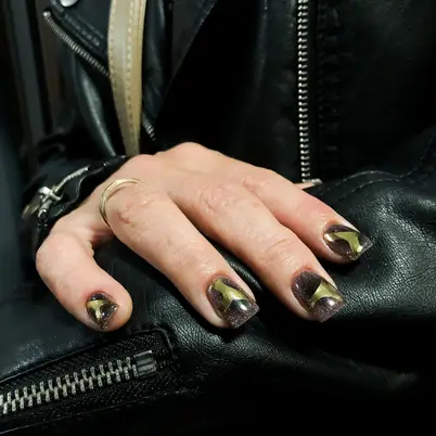SOUL nail space photo 29
