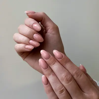 SOUL nail space photo 33