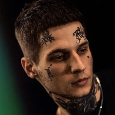 FUSION Вишневе photo 3